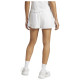Adidas Γυναικείο σορτς Club Climacool 2in1 Shorts